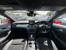 2016-mercedes-benz-gla-class-21d-gla-200d-amg-line-executivess-small-7