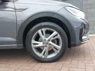 2023-volkswagen-taigo-10-tsi-r-line-dsg-small-13