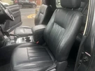 2016-mitsubishi-shogun-32td-warrior-32-di-dc-187bhpeu6-4x4-swb-window-van-auto-small-19