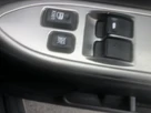 2016-mitsubishi-shogun-32td-warrior-32-di-dc-187bhpeu6-4x4-swb-window-van-auto-small-23