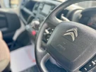 2022-citroen-relay-22bluehdi-35-l3h2-enterprise-panel-small-17