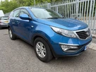 2012-kia-sportage-17td-1-small-11