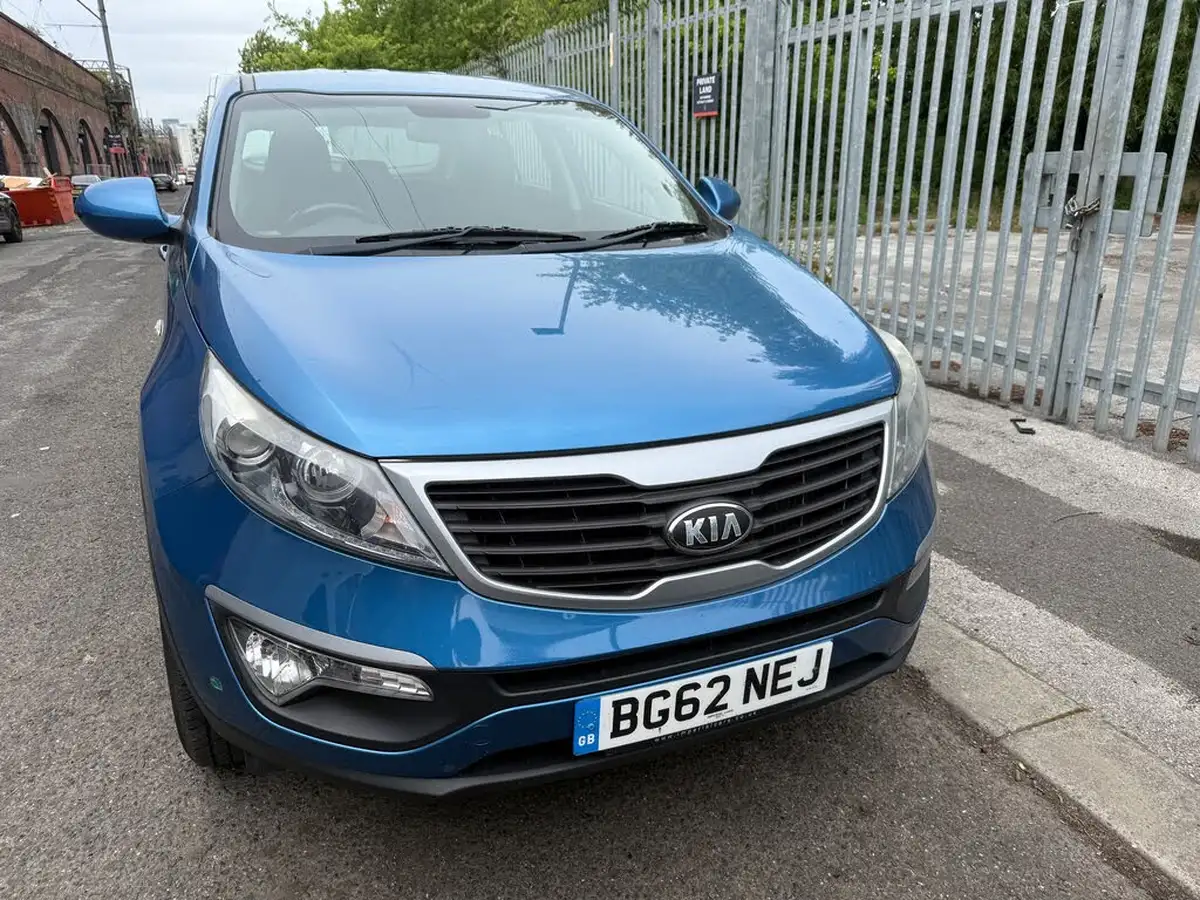 2012-kia-sportage-17td-1-big-0