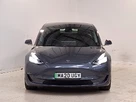 2020-tesla-model-3-e-long-range-small-11