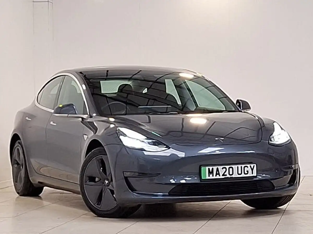 2020-tesla-model-3-e-long-range-big-0