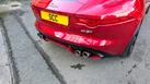 2016-jaguar-f-type-50-r-coupe-awd-small-10