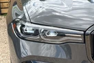 2022-bmw-x7-30td-xdrive-40d-m-sport-small-64