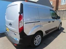 2020-ford-transit-connect-small-19