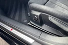 2024-audi-a5-20-45-tfsi-s-line-sportback-5d-small-30