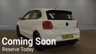2016-volkswagen-polo-18-tsi-gti-5d-dsg-small-2