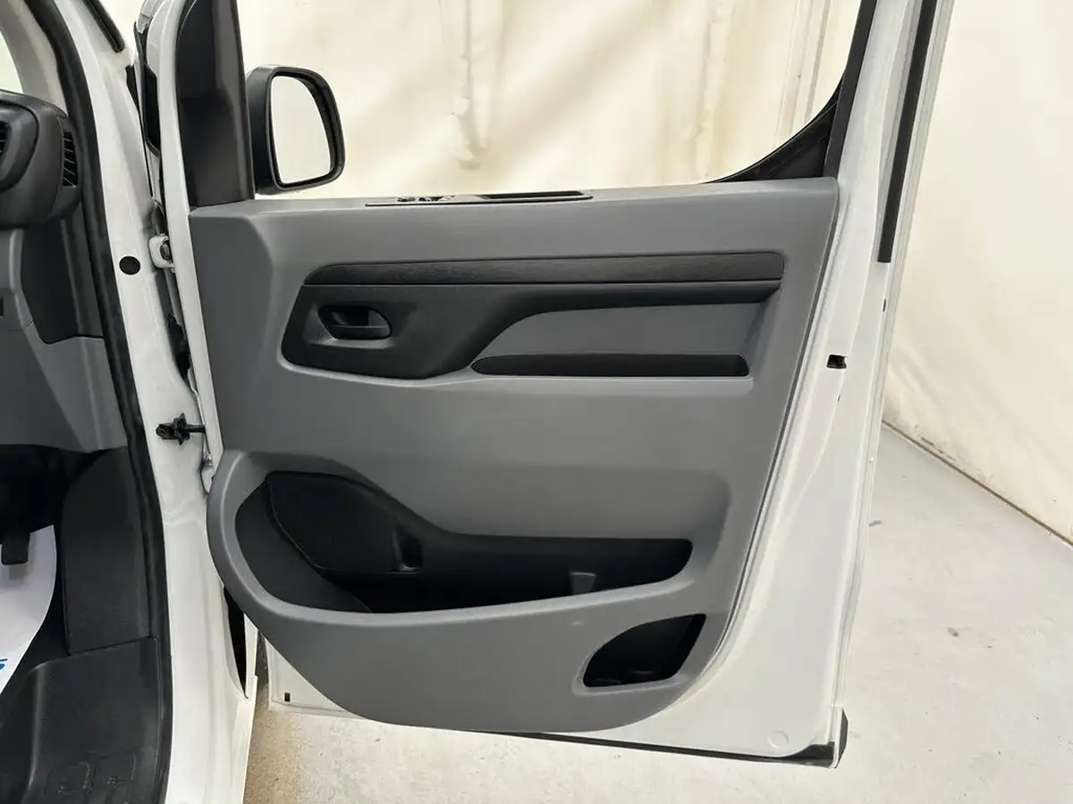 2021-vauxhall-vivaro-15td-2900-l2h1-dynamic-100pseu6dt-big-25