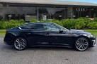 2024-audi-a5-20-45-tfsi-s-line-sportback-5d-small-2