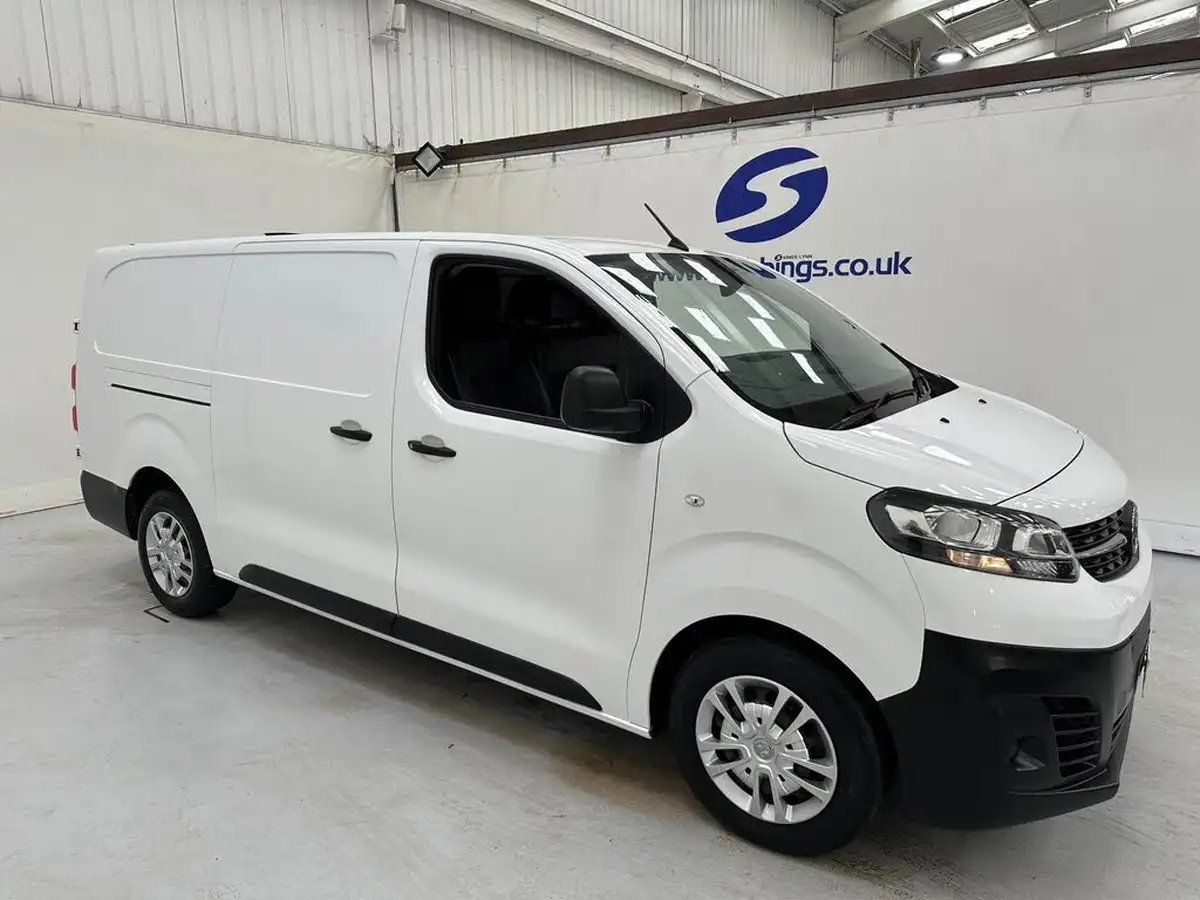 2021-vauxhall-vivaro-15td-2900-l2h1-dynamic-100pseu6dt-big-1
