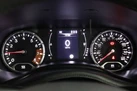 2021-jeep-renegade-10-gse-night-eagle-small-16