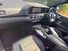 2020-mercedes-benz-gle-class-20d-gle300d-amg-line-premium-plus-5-small-13