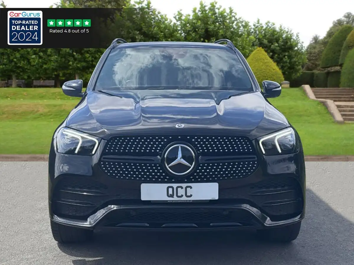 2020-mercedes-benz-gle-class-20d-gle300d-amg-line-premium-plus-5-big-2