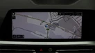 2021-bmw-3-series-20-330e-sport-pro-touring-5d-small-11