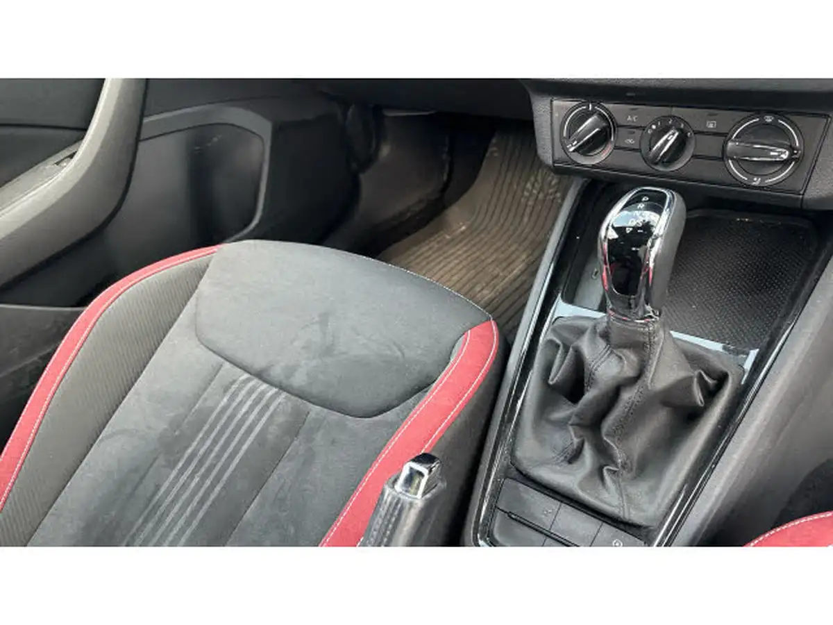 2023-skoda-kamiq-10-tsi-monte-carlo-110ps-dsg-big-13