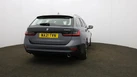 2021-bmw-3-series-20-330e-sport-pro-touring-5d-small-63