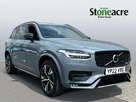 2022-volvo-xc90-20td-b5-r-design-small-0