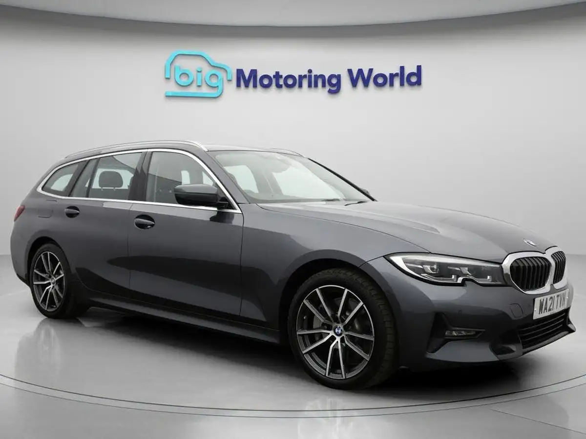 2021-bmw-3-series-20-330e-sport-pro-touring-5d-big-0