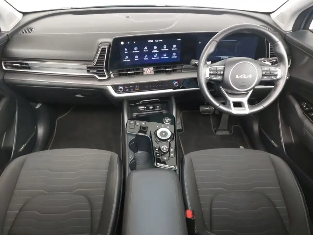 2023-kia-sportage-16-t-gdi-awd-4-48v-dct-big-3