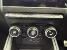 2019-renault-clio-13-tce-rs-line-small-19