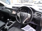 2015-nissan-qashqai-15dci-tekna-small-11