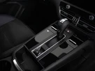 2023-porsche-macan-29-v6-gts-small-35