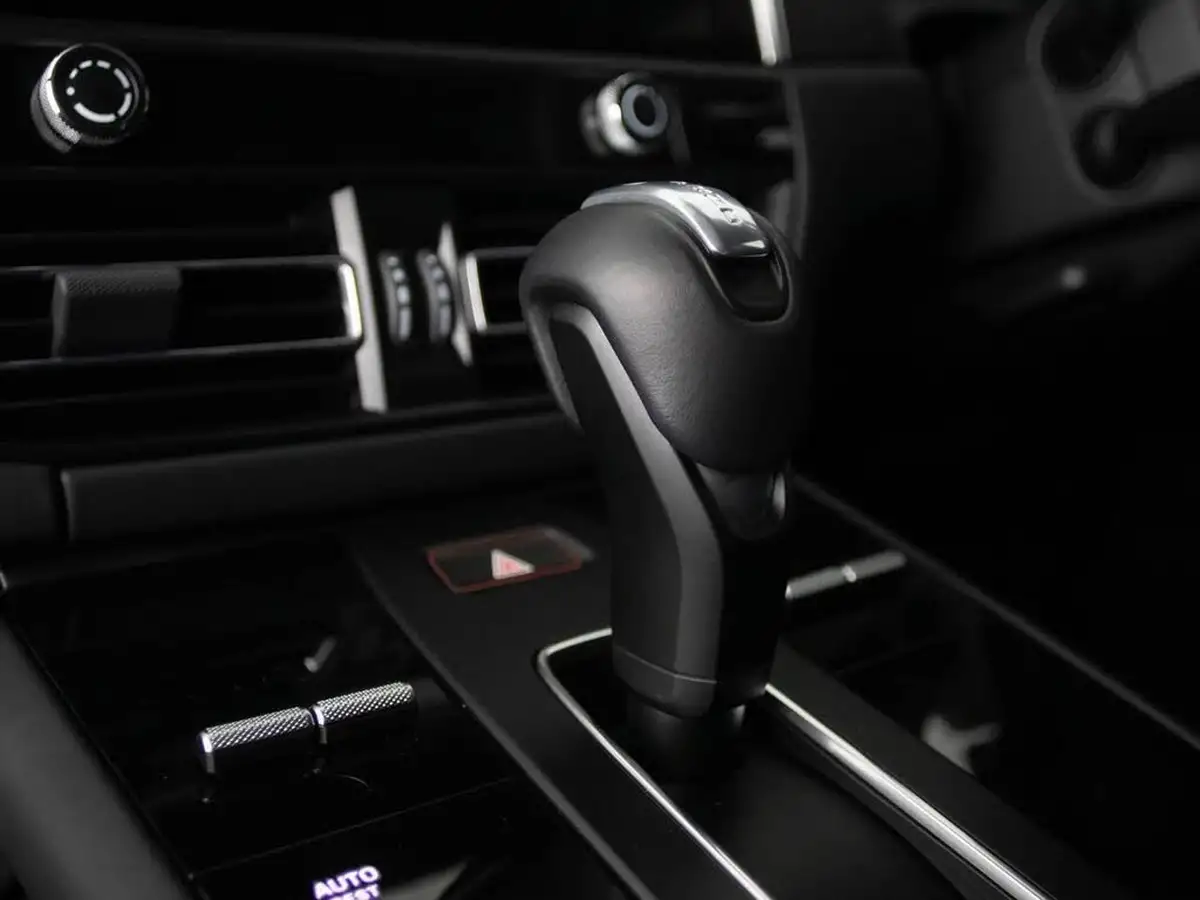 2023-porsche-macan-29-v6-gts-big-48