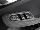 2023-porsche-macan-29-v6-gts-small-59