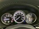 2020-mazda-cx-5-20-se-l-auto-small-15