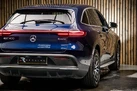 2021-mercedes-benz-eqc-e-eqc-400-amg-line-small-20