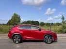 2021-lexus-nx-300h-25-nx-4wd-8in-navigationparking-sensors-small-4