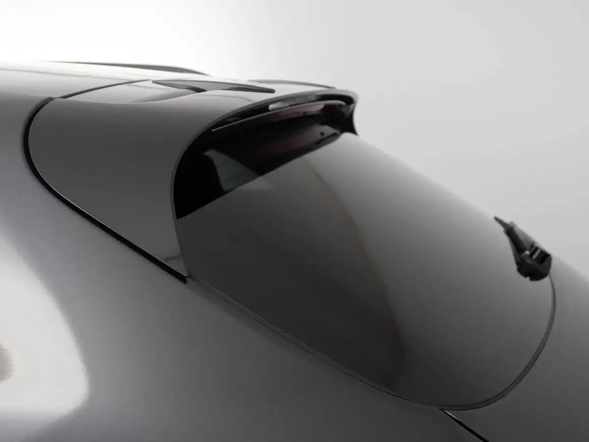 2023-porsche-macan-29-v6-gts-big-20