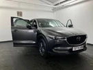 2020-mazda-cx-5-20-se-l-auto-small-43