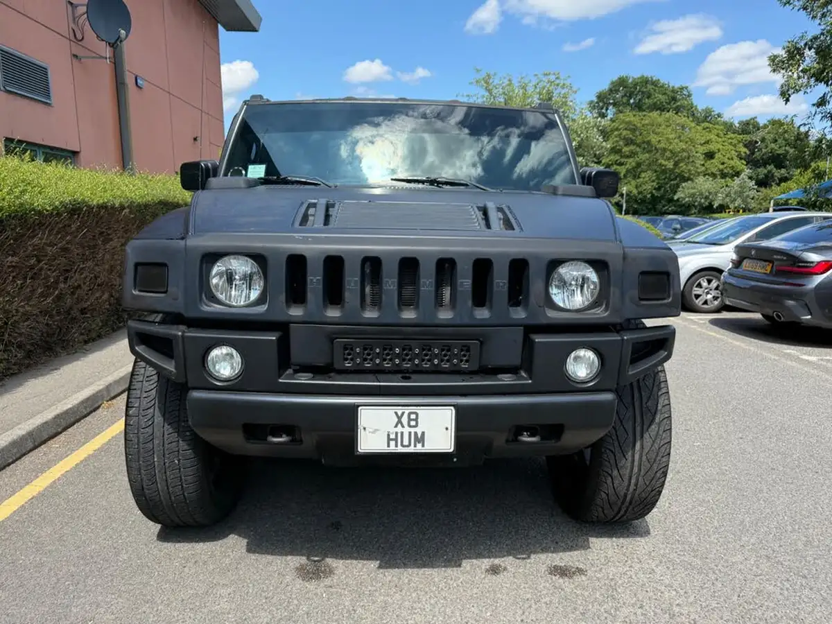 2008-hummer-h2-62-adventure-big-1