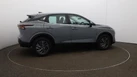 2023-nissan-qashqai-13-dig-t-acenta-premium-140ps-small-41