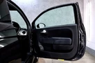 2014-fiat-500-12-s-small-30