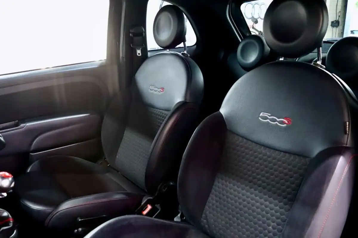 2014-fiat-500-12-s-big-19
