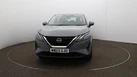 2023-nissan-qashqai-13-dig-t-acenta-premium-140ps-small-17