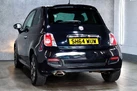 2014-fiat-500-12-s-small-6