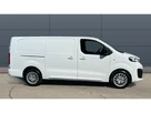 2023-peugeot-expert-15-bluehdi-asphalt-premium-long-1000-small-4