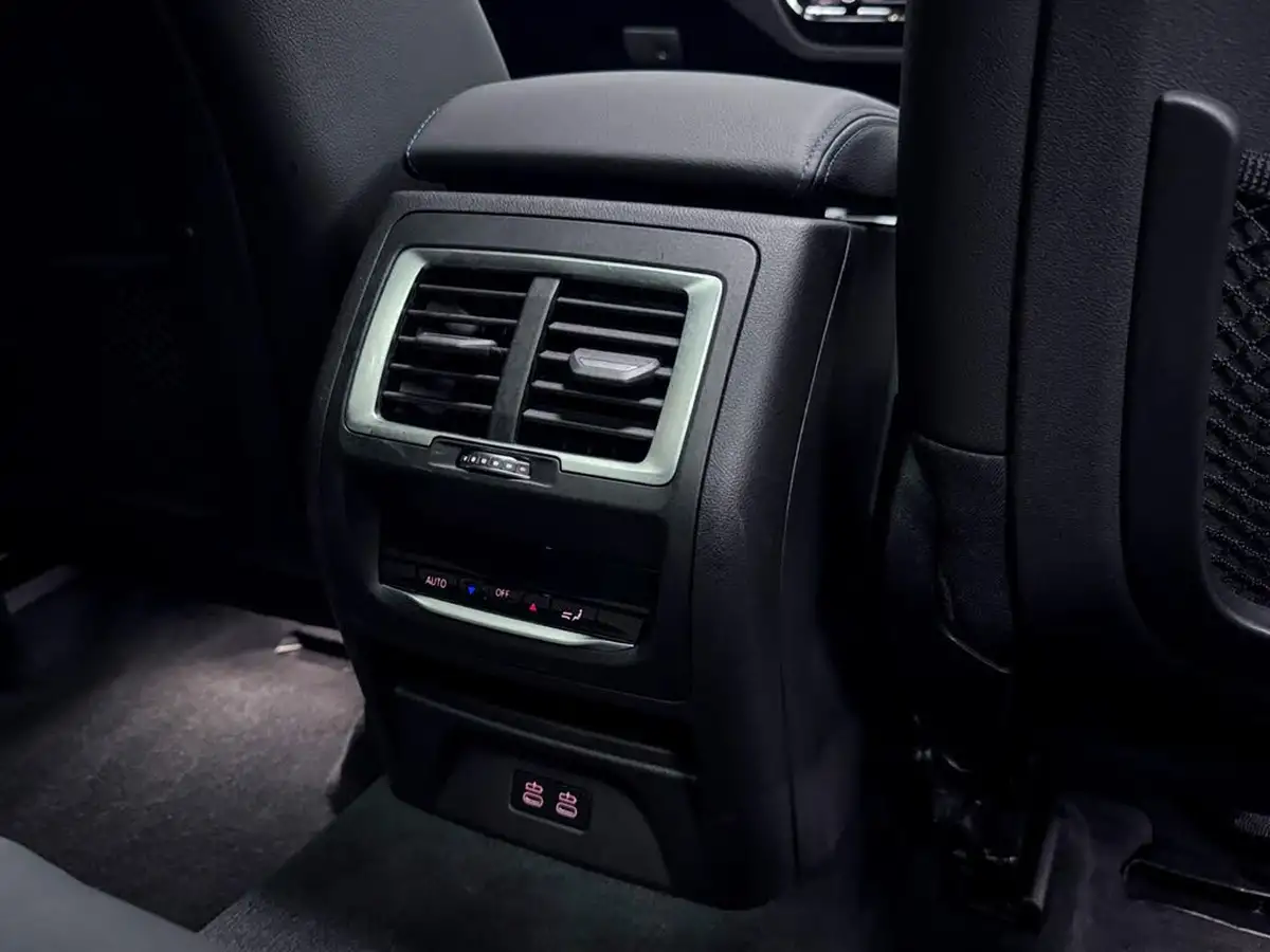 2022-bmw-ix3-e-m-sport-pro-big-30