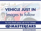 2010-mini-cooper-16-one-98bhp-convertible-2d-small-0