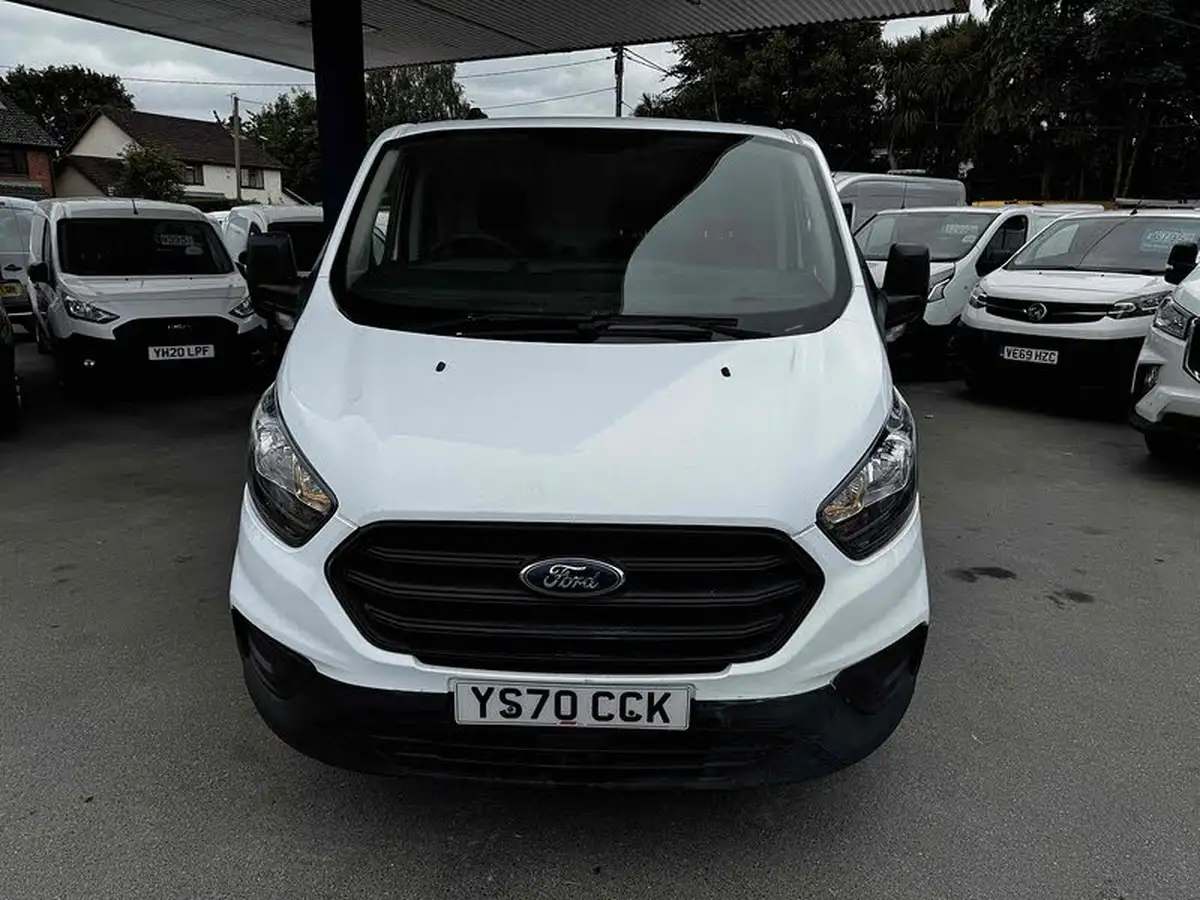 2020-ford-transit-custom-20tdci-280-l1h1-leader-105pseu6dt-panel-van-big-6