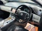 2012-jaguar-xf-22td-luxury-190ps-saloon-4d-auto-small-10