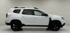 2022-dacia-duster-13-tce-extreme-se-150bhp-edc-small-3