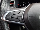2023-renault-clio-10-tce-rs-line-small-15