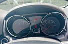 2015-mitsubishi-asx-18td-3-small-9